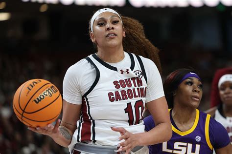 ncaab vegas insider matchup|NCAAB Matchups & Odds – 2024 College Basketball Season.